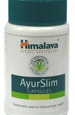 Ayurslim
