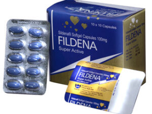 Fildena