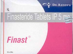 Finast