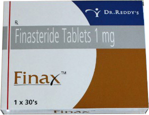 Finax
