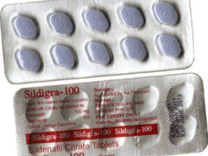 Sildigra