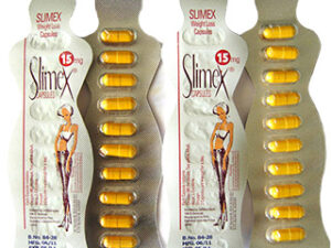 Slimex