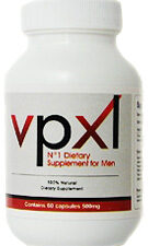 Vpxl