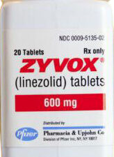 Zyvox