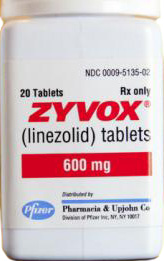 Zyvox